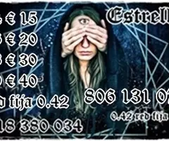 Mi videncia te mostrara el camino 933800803 y 806131072