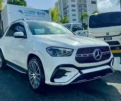 La Mamasita de las Mercedes!!!