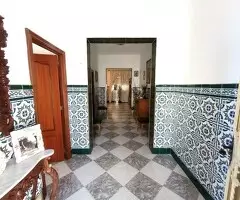 Casa de pueblo en venta en calle Río Miño Lepe (Huelva) - 4