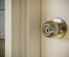 CERRAJERO ECONOMICO BELMONTE DEL TAJO