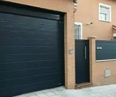 CERRAJEROS EN BUSTARVIEJO - 3