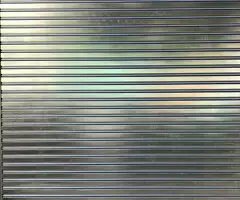 CERRAJERO MADRID - 4