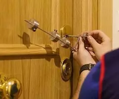 CERRAJEROS EN CASARRUBUELOS - 3