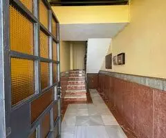 Gran oportunidad de tener un piso en el centro de Isla Cristina - 2