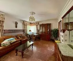 Gran oportunidad de tener un piso en el centro de Isla Cristina - 5