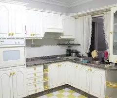 Gran oportunidad de tener un piso en el centro de Isla Cristina - 9