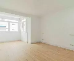 Suelos de maderas laminados - 2