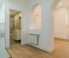 Suelos de maderas laminados - 4