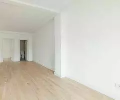 Suelos de maderas laminados - 9