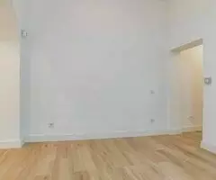 Suelos de maderas laminados - 10