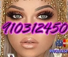 TAROT VISA CERRADA 35 MINUTOS 9 EUROS 910312450-806002109