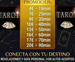 SOMOS PROFESIONALES SELECCIONADAS  15 minutos  4€