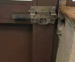 CERRAJEROS ECONÓMICOS EN EL MOLAR - 2