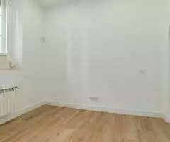 suelos de maderas laminados - 7