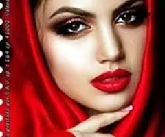 TAROT POR VISA ECONOMICA VIDENTE ESPAÑA