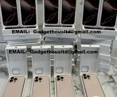 Apple iPhone 16 Pro Max, iPhone 16 Pro, iPhone 16, iPhone 16 Plus, iPhone 15 Pro Max, iPhone 15 Pro - 10
