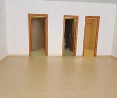 Local comercial. - 3