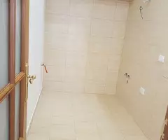 Local comercial. - 4