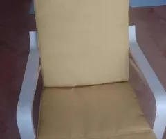 Servicios de Manitas-Home Staging-Limpieza - 9