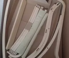 Servicios de Manitas-Home Staging-Limpieza - 10