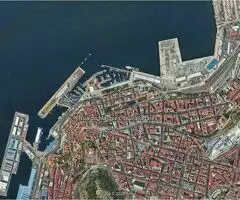 Oportunidad Única en el Corazón de Vigo! Piso 192 m2 - 4