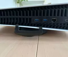 Playstation 5 a la venta! - 2