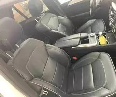 Mercedes Benz Ml 350 BlueTEC 4MATIC - 3