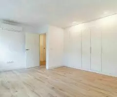 Suelos de maderas laminados - 2