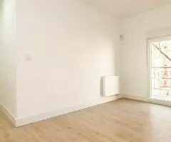 Suelos de maderas laminados - 3