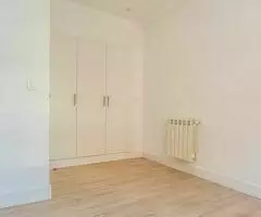 Suelos de maderas laminados - 4