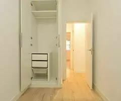 Suelos de maderas laminados - 10