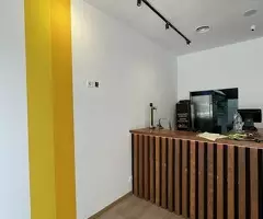 Reforma Las Palmas - 4