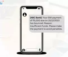 Know About Buy OTP - Send OTP Services | Shree Tripada