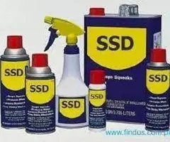 solución química ssd - 1