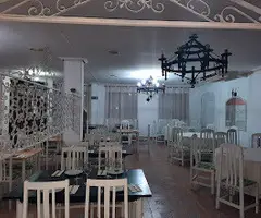 Alquiler cafetería restaurante playa Torrevieja - 2