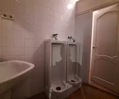 Alquiler cafetería restaurante playa Torrevieja - 9