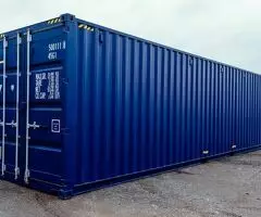 venta de contenedores - 2