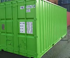 venta de contenedores - 3