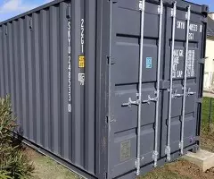 venta de contenedores - 5