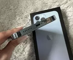 IPHONE 13 PRO MAX 256GB - 5