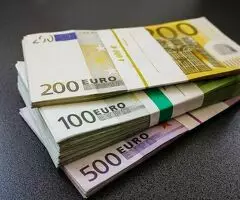 Préstamos Seguros y Rápidos WhatsApp: +34 655489305 - 2