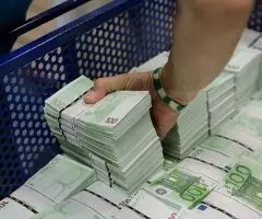 Financiación Privada WHATSAPP : +34 655489305 - 4