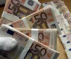 Oportunidades de negocio WhatsApp: +34 655489305 - 3