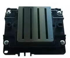 Epson I3200-A1 Water-Based Printhead - MITRAPRINT