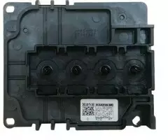 Epson I3200-A1 Water-Based Printhead - MITRAPRINT - 2
