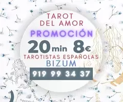 Astróloga y Vidente española