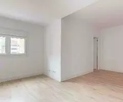 suelos de maderas laminados - 5