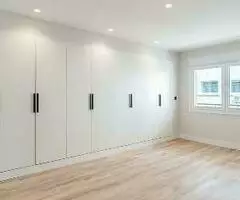 suelos de maderas laminados - 7