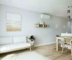 suelos de maderas laminados - 8