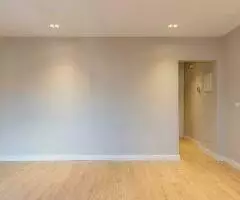 suelos de maderas laminados - 10